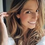 Laury Thilleman co-animatrice de Danse avec les stars 9 avec Camille Combal ? Elle sème le doute