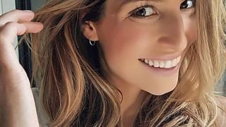 Laury Thilleman co-animatrice de Danse avec les stars 9 avec Camille Combal ? Elle sème le doute