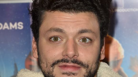Soda : une actrice est morte, Kev Adams lui rend hommage sur Twitter ?