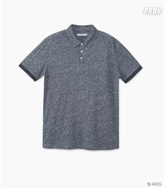 Soldes : les looks à shopper pour ne pas avoir trop chaud au boulot !