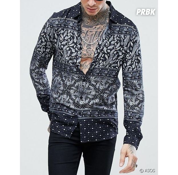 Soldes : les looks à shopper pour ne pas avoir trop chaud au boulot !