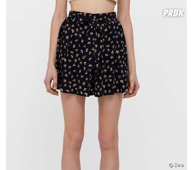 Soldes : les looks à shopper pour ne pas avoir trop chaud au boulot !