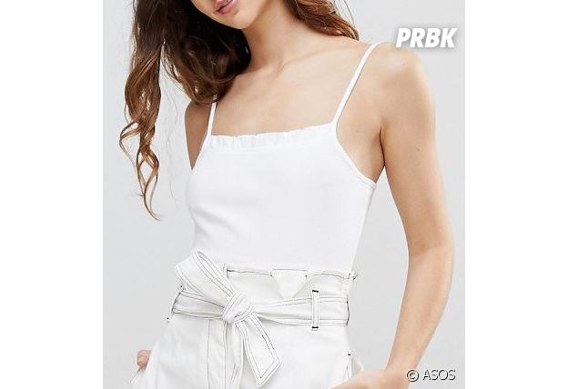 Soldes : les looks à shopper pour ne pas avoir trop chaud au boulot !