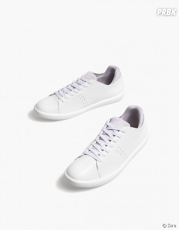 Soldes : les looks à shopper pour ne pas avoir trop chaud au boulot !