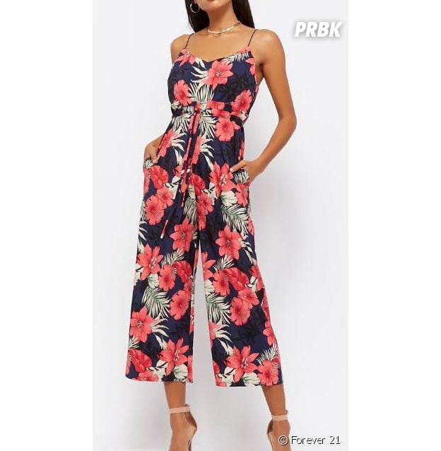 Soldes : les looks à shopper pour ne pas avoir trop chaud au boulot !