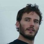 A La Dérive : qui est Sam Claflin ?