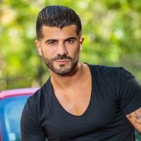 Thomas (Les Anges 10) bientôt papa ? L'ex de Leana répond aux accusations