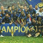 Coupe du Monde 2018 : les Bleus victimes de racisme, Barack Obama salue leur diversité