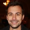 Bertrand Chameroy de retour dans TPMP ? Ça se confirme, et Cyril Hanouna lui déroule le tapis rouge