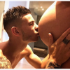 Lucas Hernandez bientôt papa : le joueur des Bleus partage une adorable photo de sa femme enceinte