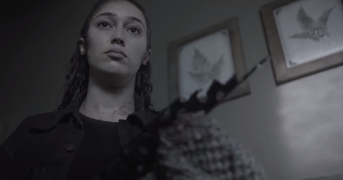 Fear The Walking Dead saison 4 : attaque de zombies et nouveaux
