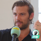 Alex Rider : une suite est-elle encore possible ? Alex Pettyfer nous répond (Interview)