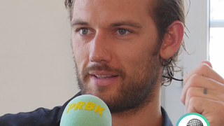 Alex Rider : une suite est-elle encore possible ? Alex Pettyfer nous répond (Interview)