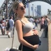 Mélanie Da Cruz maman ? La chérie d'Anthony Martial aurait accouché de leur bébé