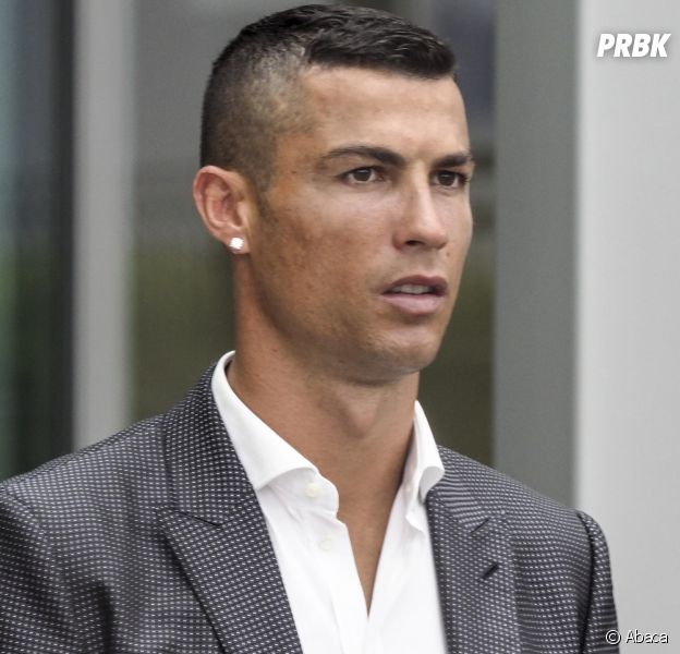 Cristiano Ronaldo poursuivi pour évasion fiscale : voilà l'énorme amende que le footballeur va devoir payer !