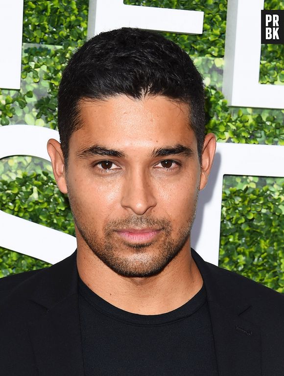 Demi Lovato "va mieux" : son ex Wilmer Valderrama est à l'hôpital "tous les jours" auprès d'elle.