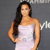 Demi Lovato "va mieux" : son ex Wilmer Valderrama est à l'hôpital "tous les jours" auprès d'elle.