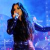 Demi Lovato "va mieux" : son ex Wilmer Valderrama est à l'hôpital "tous les jours" auprès d'elle.