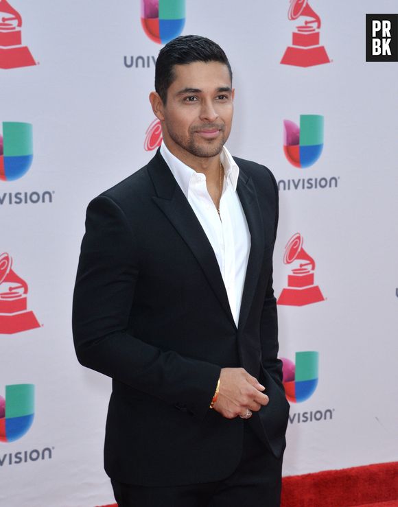 Demi Lovato "va mieux" : son ex Wilmer Valderrama est à l'hôpital "tous les jours" auprès d'elle.