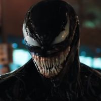 Venom : Tom Hardy bluffant dans une nouvelle bande-annonce inquiétante