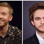Calvin Harris, Zedd, Kygo : le top 15 des DJ les mieux payés au monde en 2018