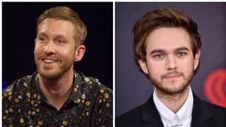 Calvin Harris, Zedd, Kygo : le top 15 des DJ les mieux payés au monde en 2018