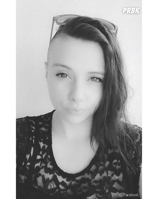 Rosita (4 mariages pour une lune de miel) dévoile son incroyable perte de poids !