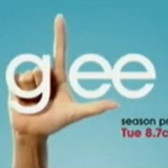 Glee saison 2 ... La vidéo promo