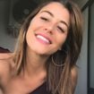 Anaïs Camizuli de nouveau en couple avec son mari Sultan, elle répond aux haters