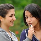 Tout ce qui brille 2 : pourquoi il n'y a jamais eu de suite