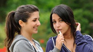 Tout ce qui brille 2 : pourquoi il n'y a jamais eu de suite