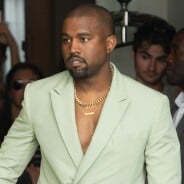 Kanye West en claquettes-chaussettes au mariage de 2 Chainz, il se fait lyncher sur Twitter