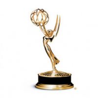 Emmy Awards 2010 ... Participez à la cérémonie grâce à Twitter 