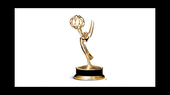 Emmy Awards 2010 ... Participez à la cérémonie grâce à Twitter 