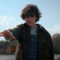 Stranger Things saison 3 : bientôt la fin des pouvoirs pour Eleven ?