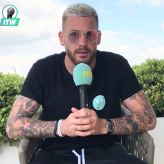 Raphaël Pépin (Les Vacances des Anges 3) sur Coralie : "on se parle tous les jours"
