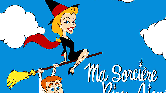 Ma sorcière bien-aimée : un remake de la série en préparation, énormes changements à prévoir