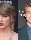 Taylor Swift serait en couple avec un acteur anglais, ça semble se confirmer !
