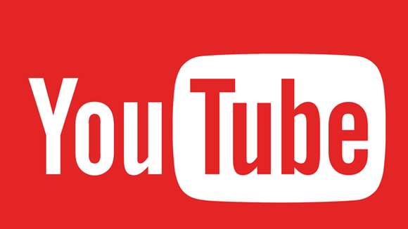 Vous êtes trop souvent sur Youtube ? Google vous prévient désormais du temps passé !