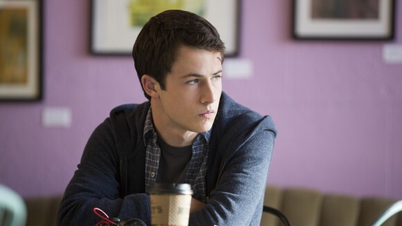 13 Reasons Why : jamais de fin pour la série de Netflix ?