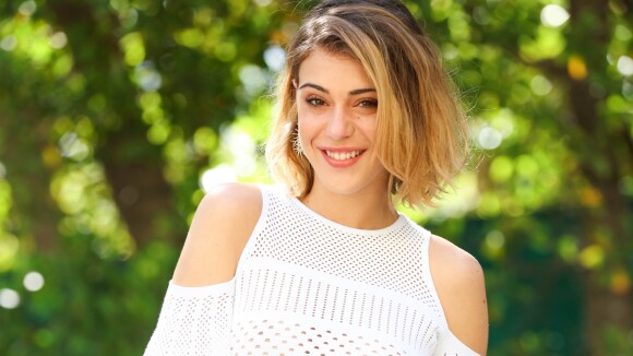 Barbara Opsomer arrête la télé-réalité : "J'en ai marre"