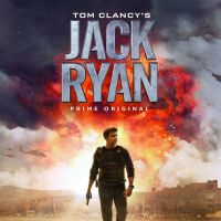 Jack Ryan : une saison 2 pour la série d&#039;Amazon ?