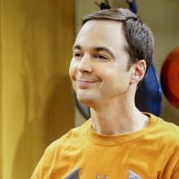 The Big Bang Theory saison 12 : un retour important pour Sheldon cette année
