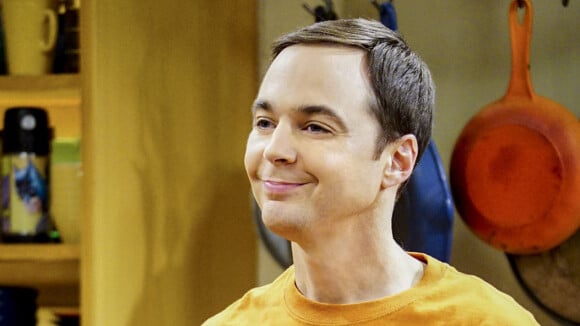 The Big Bang Theory saison 12 : un retour important pour Sheldon cette année