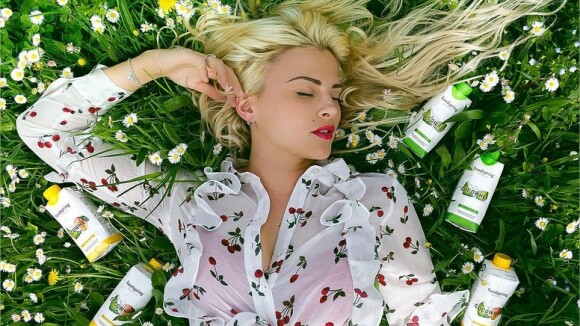 Agathe Auproux et Kelly Vedovelli : leur salaire pour les placements de produits dévoilé ?