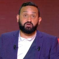 Pour Cyril Hanouna, TF1 se comporte comme "des connards" avec Camille Combal