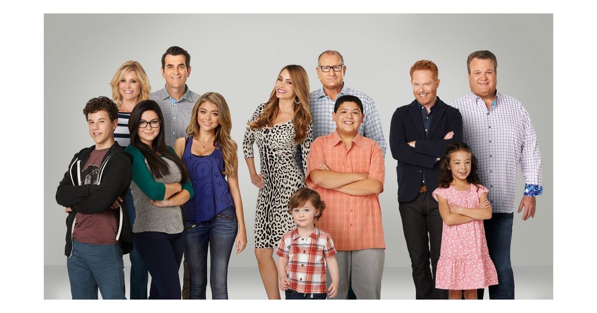 Modern Family saison 10 : un personnage "important" va mourir cette