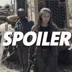 Fear the Walking Dead saison 4 : un nouveau mort à venir, le showrunneur se défend