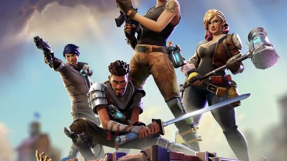 Fortnite : plusieurs rappeurs accusent le jeu d'avoir volé leurs danses