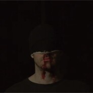Daredevil saison 3 : retour à l&#039;ancienne sans costume dans une bande-annonce sanglante